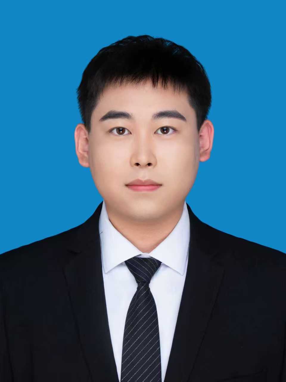 ABUIABACGAAgn9iS2gUotujSkQcw7gc42Qw