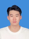 ABUIABACGAAgn9iS2gUotujSkQcw7gc42Qw